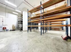 Ubi Centre (D14), Factory #477592151